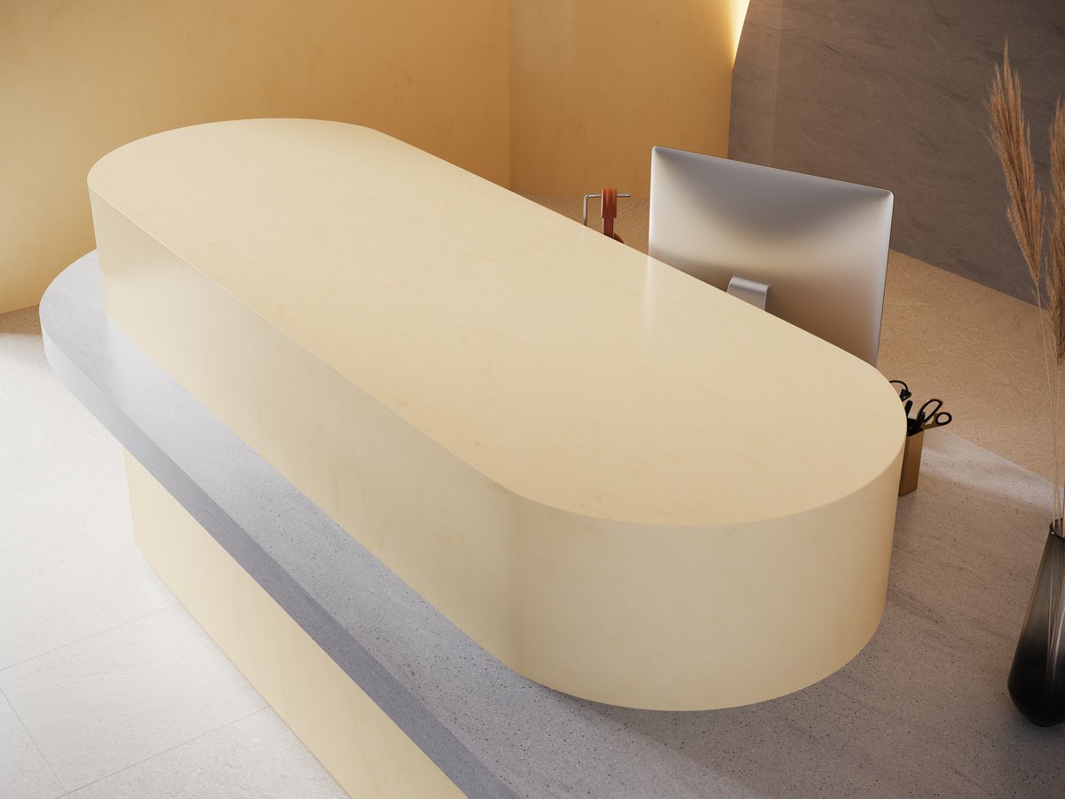 Diseño de mobiliario para hoteles: materiales y soluciones a medida